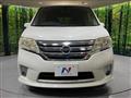 2012 Nissan Serena
