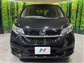 2020 Honda Freed