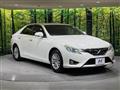 2012 Toyota Mark X