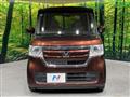 2019 Honda N BOX