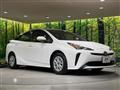 2020 Toyota Prius