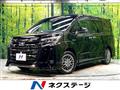 2019 Toyota Noah