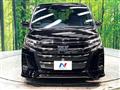 2019 Toyota Noah