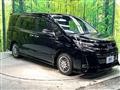2019 Toyota Noah