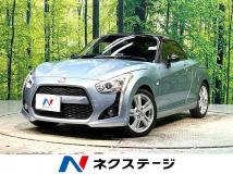 2014 Daihatsu Copen