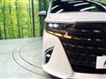2024 Toyota Alphard G