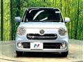 2014 Daihatsu MIRA COCOA