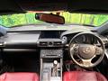 2014 Lexus IS