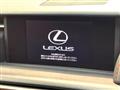 2014 Lexus IS