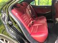 2014 Lexus IS