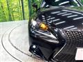 2014 Lexus IS