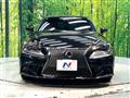 2014 Lexus IS
