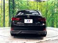 2014 Lexus IS