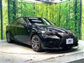 2014 Lexus IS