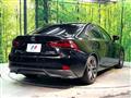 2014 Lexus IS