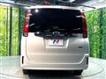 2014 Toyota Noah