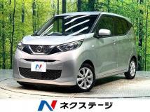 2021 Nissan Nissan Others