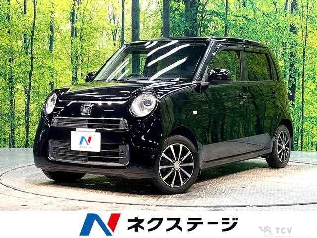 2016 Honda Honda Others