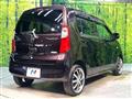 2015 Suzuki Wagon R