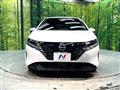2022 Nissan Note