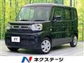 2025 Suzuki Suzuki Others