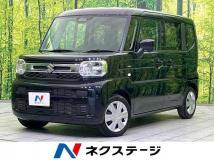 2025 Suzuki Suzuki Others