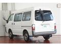 2004 Mazda Bongo Van