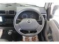 2004 Mazda Bongo Van