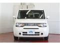 2015 Nissan Cube