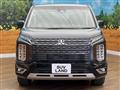 2023 Mitsubishi Delica D5