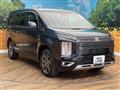 2023 Mitsubishi Delica D5