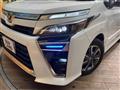 2019 Toyota Voxy