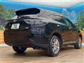 2014 Toyota Harrier Hybrid