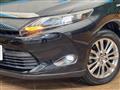 2014 Toyota Harrier Hybrid