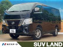 2023 Nissan Nissan Others