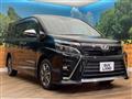 2018 Toyota Voxy