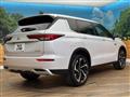 2021 Mitsubishi Outlander