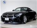 2023 BMW Z4