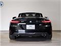2023 BMW Z4