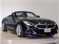 2023 BMW Z4