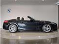 2023 BMW Z4