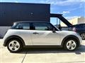 2024 BMW MINI