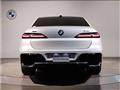 2024 BMW 7 Series
