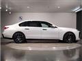 2024 BMW 7 Series