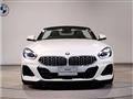2021 BMW Z4
