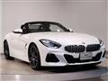 2021 BMW Z4
