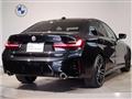 2023 BMW 3 Series