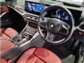 2023 BMW 3 Series