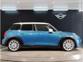 2023 BMW MINI