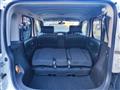 2012 Nissan Cube